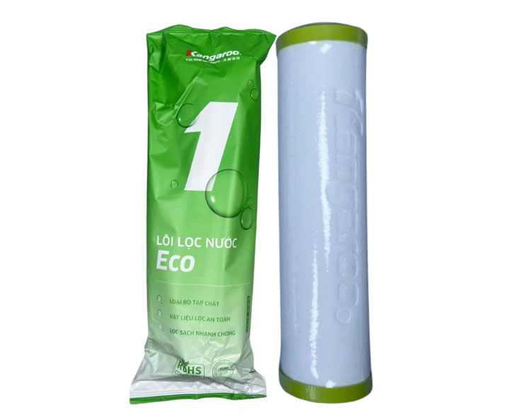 loi-loc_0009s_0001_kangaroo-eco-1