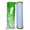 Lõi lọc nước số 1 Kangaroo ECO XB