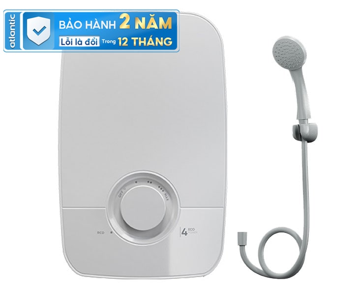 lona-lite-5000-min-2