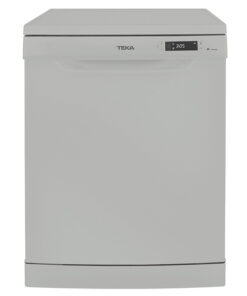 Máy rửa chén Teka LP8 820 3 – 4 bữa ăn Việt (12 bộ Châu Âu)