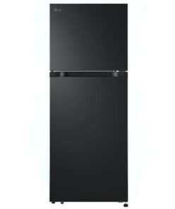 Tủ lạnh LG Inverter 217 Lít LTB21BLMI