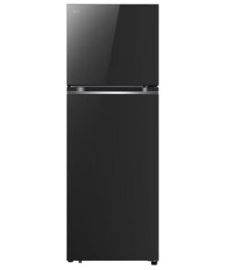 Tủ lạnh LG Inverter 461 Lít LTB46BLG