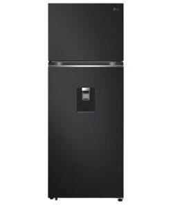 Tủ lạnh LG Inverter 459 Lít LTD46BLM