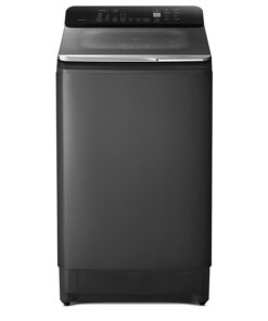Máy Giặt Hitachi Inverter 12 kg LTL 12MVJWT(GG)