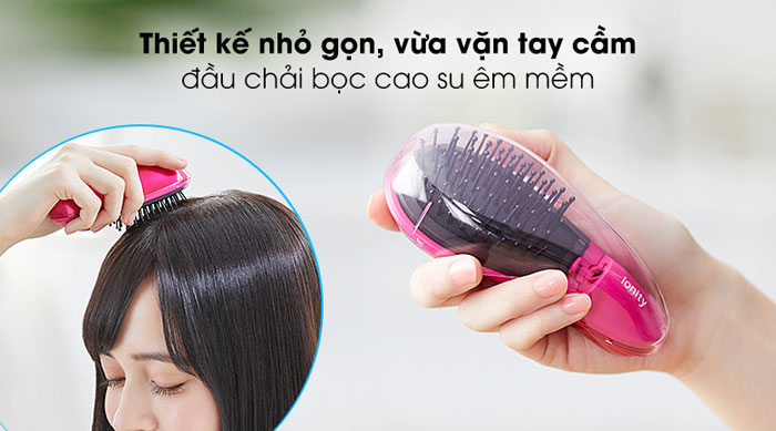 luoc-chai-toc-ion-panasonic-eh-he10vp421-29854-1