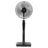 Quạt đứng Mitsubishi Electric LV16-RB CY-GY