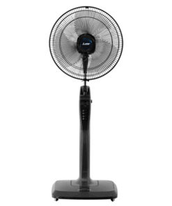 Quạt đứng Mitsubishi Electric LV16-RB CY-GY