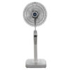 Quạt đứng Mitsubishi Electric LV16-RB SF-GY