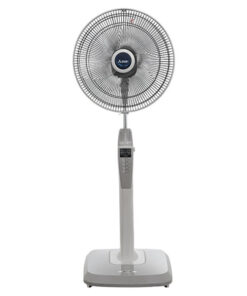 Quạt đứng Mitsubishi Electric LV16-RB SF-GY
