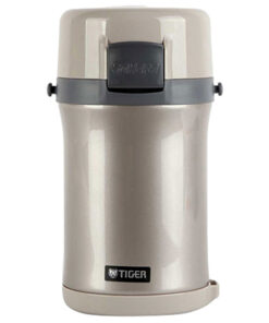 Cà men cơm Tiger LWU-B200