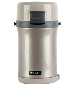Cà men cơm Tiger LWU-F200