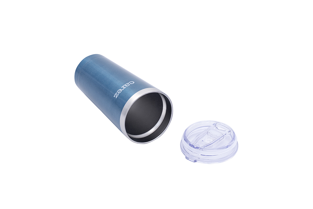 ly-giu-nhiet-inox-500-ml-carez-itc228sb500n-47609