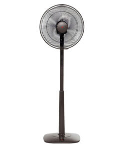 Quạt đứng KDK 3 cánh M40K