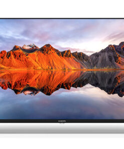 Google Tivi Xiaomi A 32 inch L32M8-P2SEA