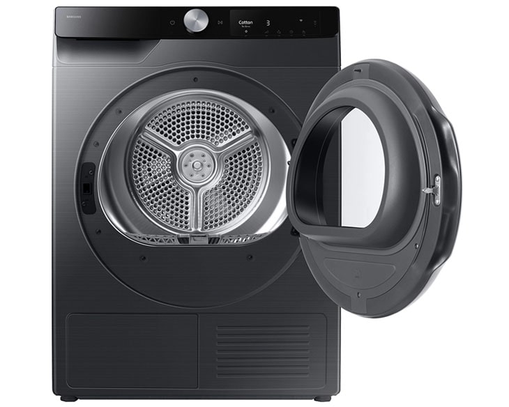 m_0000s_0005_dv90t6240lb-min