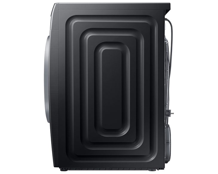 m_0000s_0006_dv90t6240lb-min