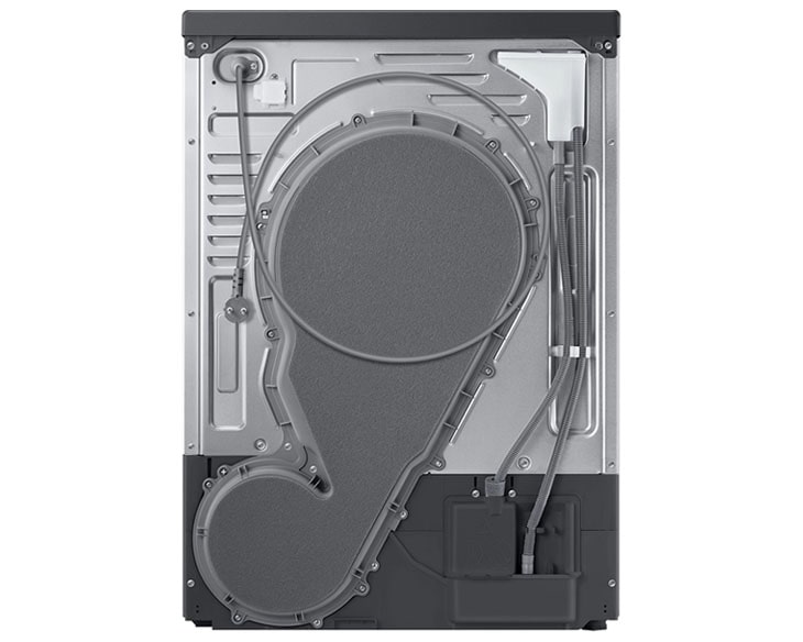 m_0000s_0007_dv90t6240lb-min