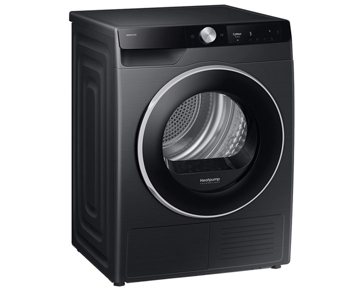 m_0000s_0009_dv90t6240lb-min