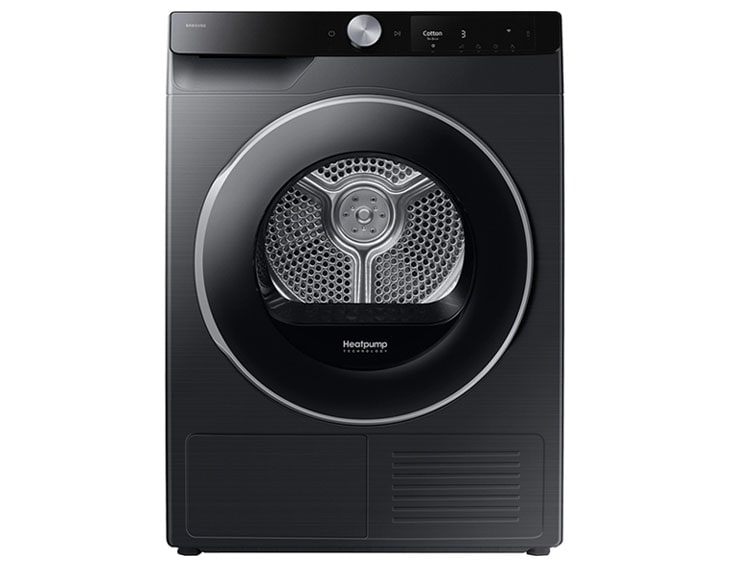 m_0000s_0010_dv90t6240lb-min-1