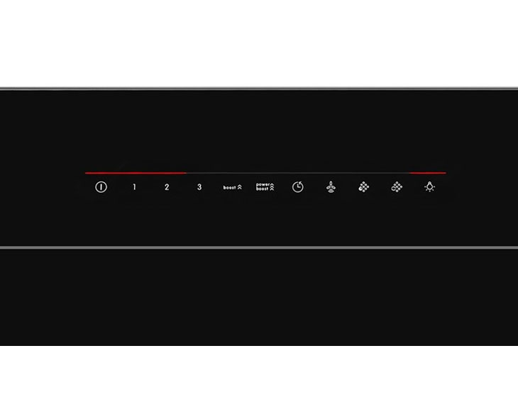 m_0001s_0004_dwk97jq60b