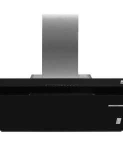 Máy hút mùi kính vát Bosch DWK97JQ60B
