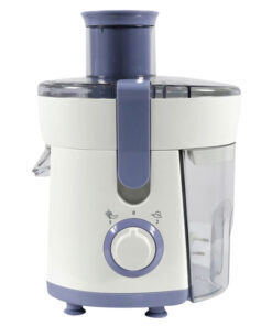 Máy ép trái cây Philips HR1811