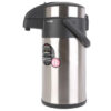 Bình thủy chứa Tiger 4 lít MAA-A402