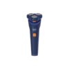 Máy cạo râu khô và ướt Philips Seri 1000 Xanh lục đậm S1880/00
