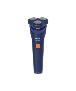 Máy cạo râu khô và ướt Philips Seri 1000 Xanh lục đậm S1880/00