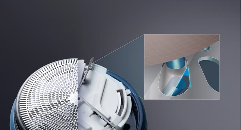 may-cao-rau-panasonic-es534dp527-29898-1