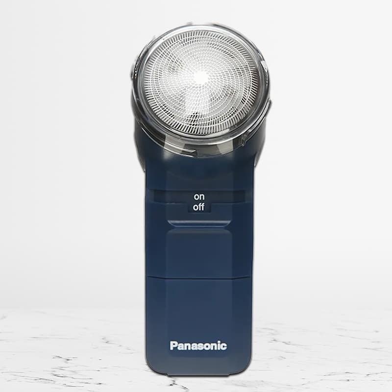 may-cao-rau-panasonic-es534dp527-29898-3