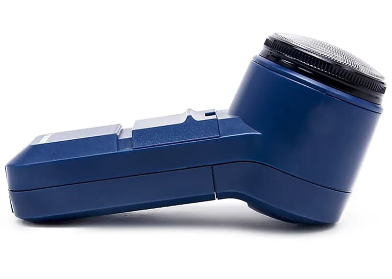 may-cao-rau-panasonic-es534dp527-29898-4