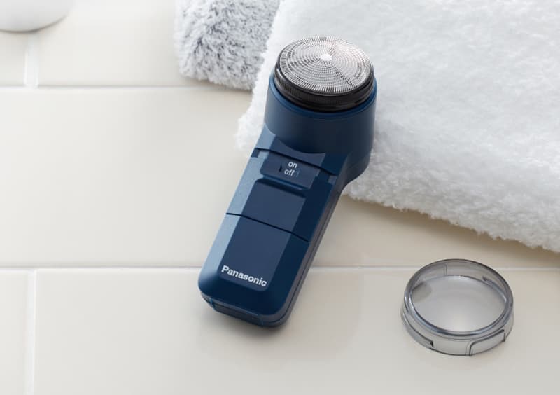 may-cao-rau-panasonic-es534dp527-29898