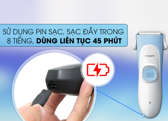 may-cat-tia-toc-cho-be-so-sinh-hc1055-48661-1