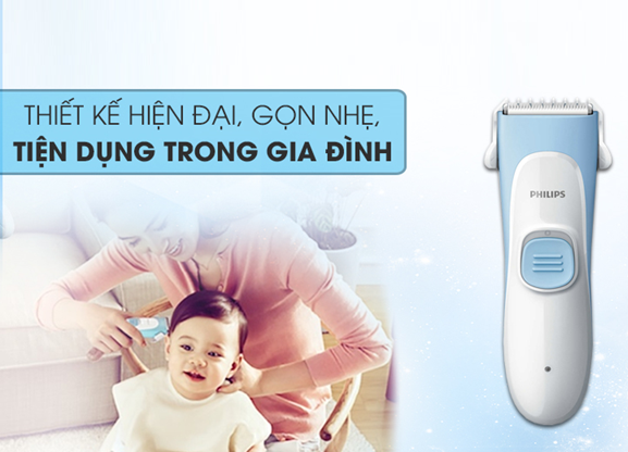 may-cat-tia-toc-cho-be-so-sinh-hc1055-48661