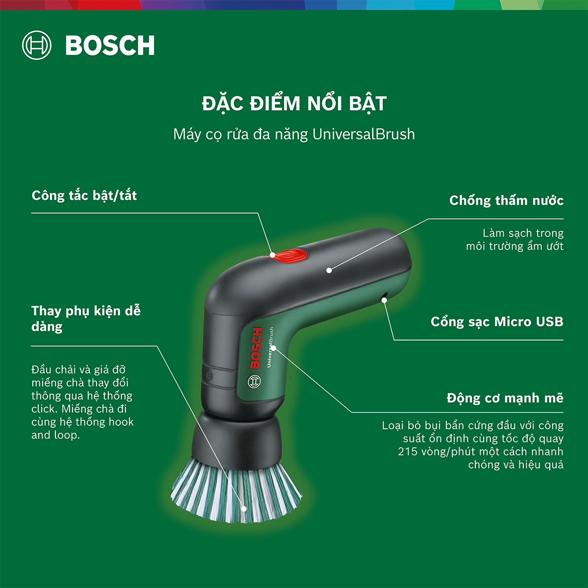 may-co-rua-ve-sinh-da-nang-dung-pin-bosch-universalbrush-72204-1