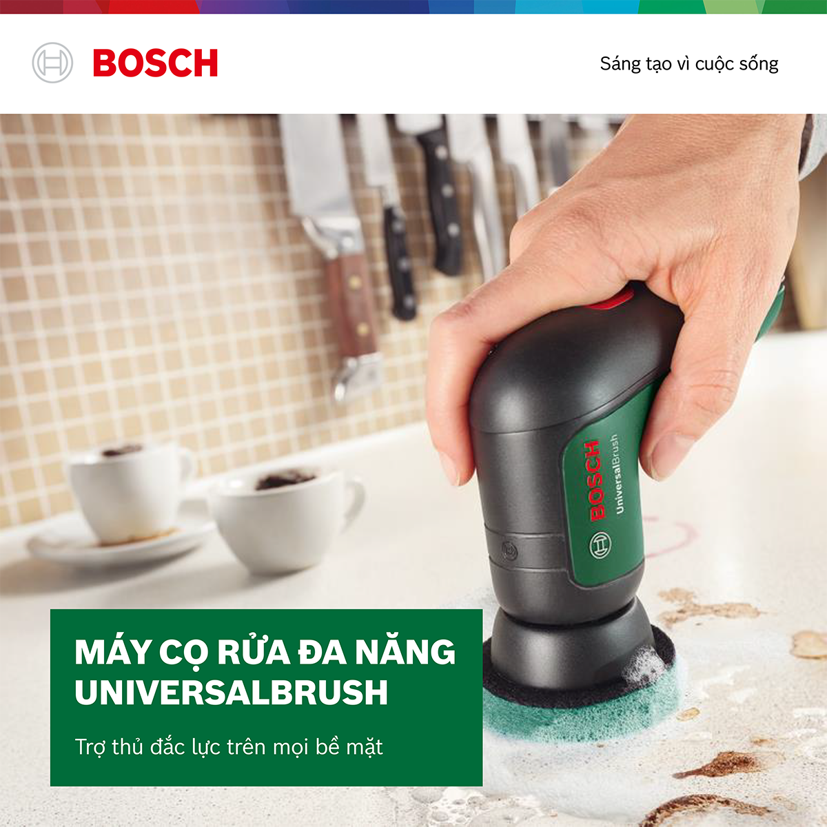 may-co-rua-ve-sinh-da-nang-dung-pin-bosch-universalbrush-72204