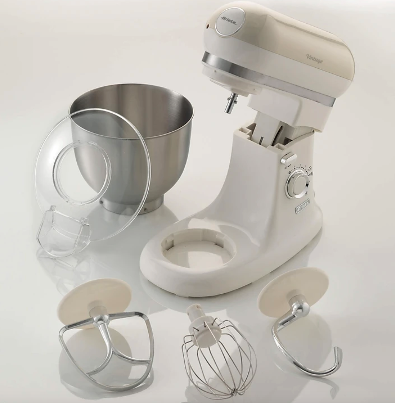 may-danh-bot-ariete-mod-1588-03-47328-3-2