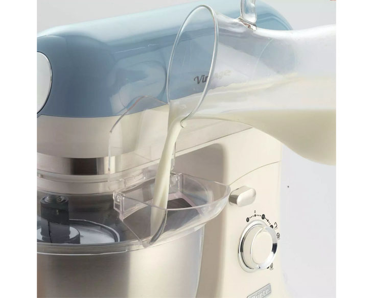 may-danh-trung-bot_0000s_0003_mod-1588