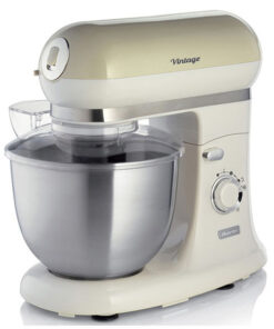 Máy đánh bột Ariete MOD.1588/03