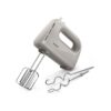 Máy đánh trứng Philips HR3705/20
