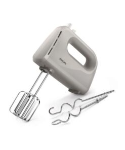 Máy đánh trứng Philips HR3705/20