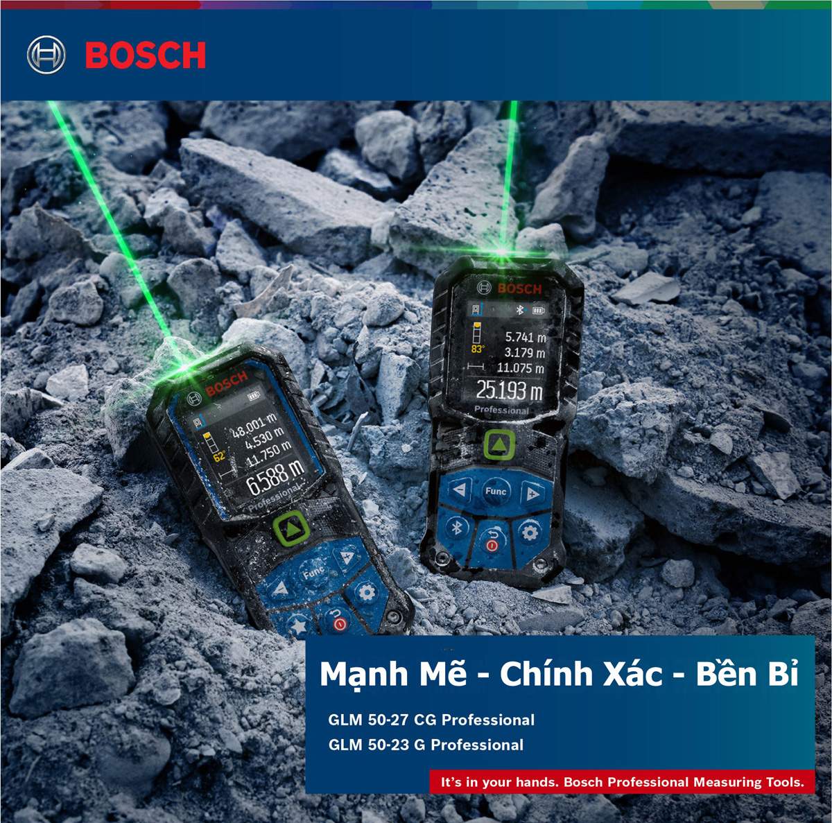 may-do-khoang-cach-laser-tia-xanh-bosch-glm-50-23-g-0601072vk0-113574-4