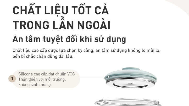 may-dun-nuoc-pha-sua-thong-minh-cho-be-joyoung-1-2-lit-jbm-530-112905-11