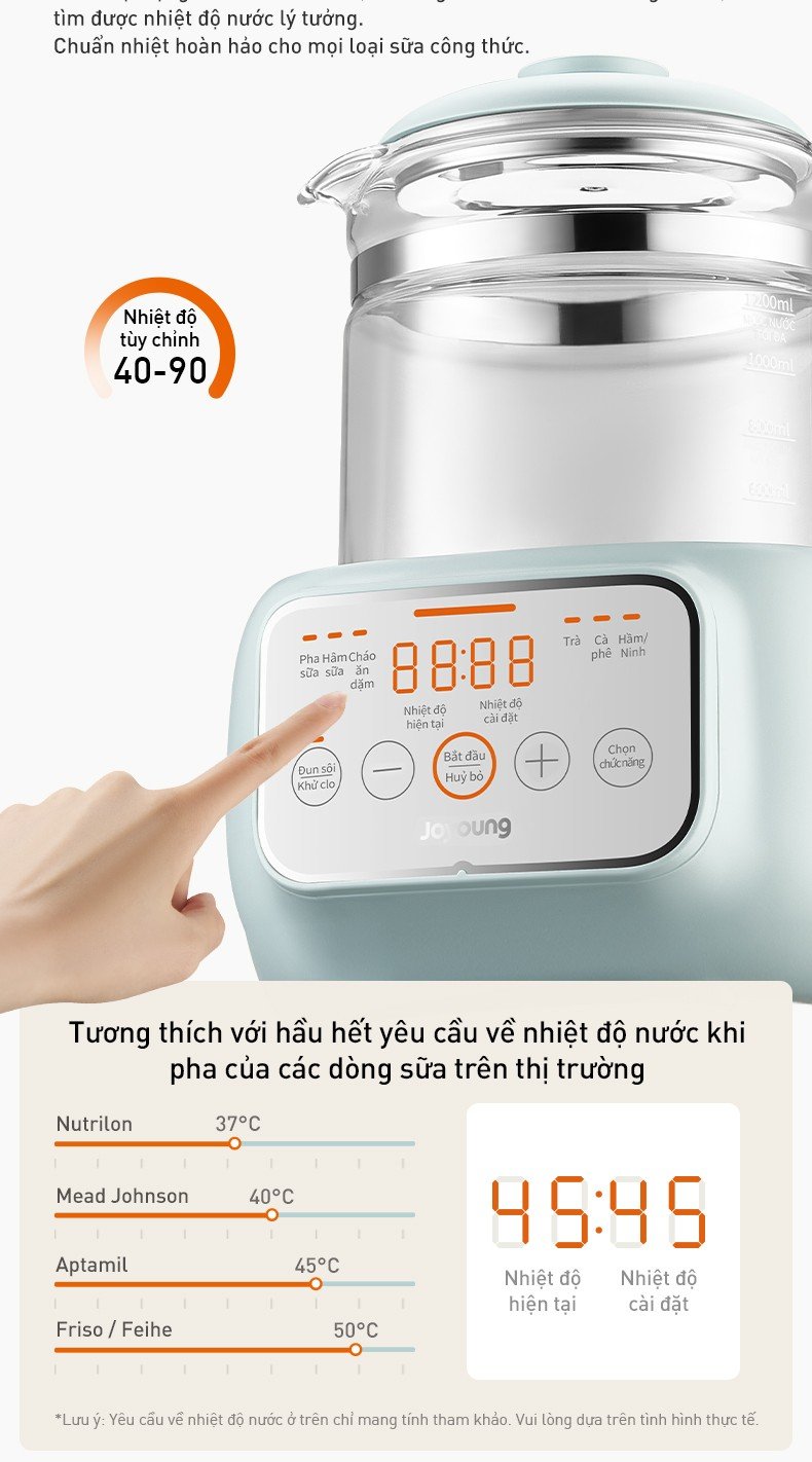may-dun-nuoc-pha-sua-thong-minh-cho-be-joyoung-1-2-lit-jbm-530-112905-3