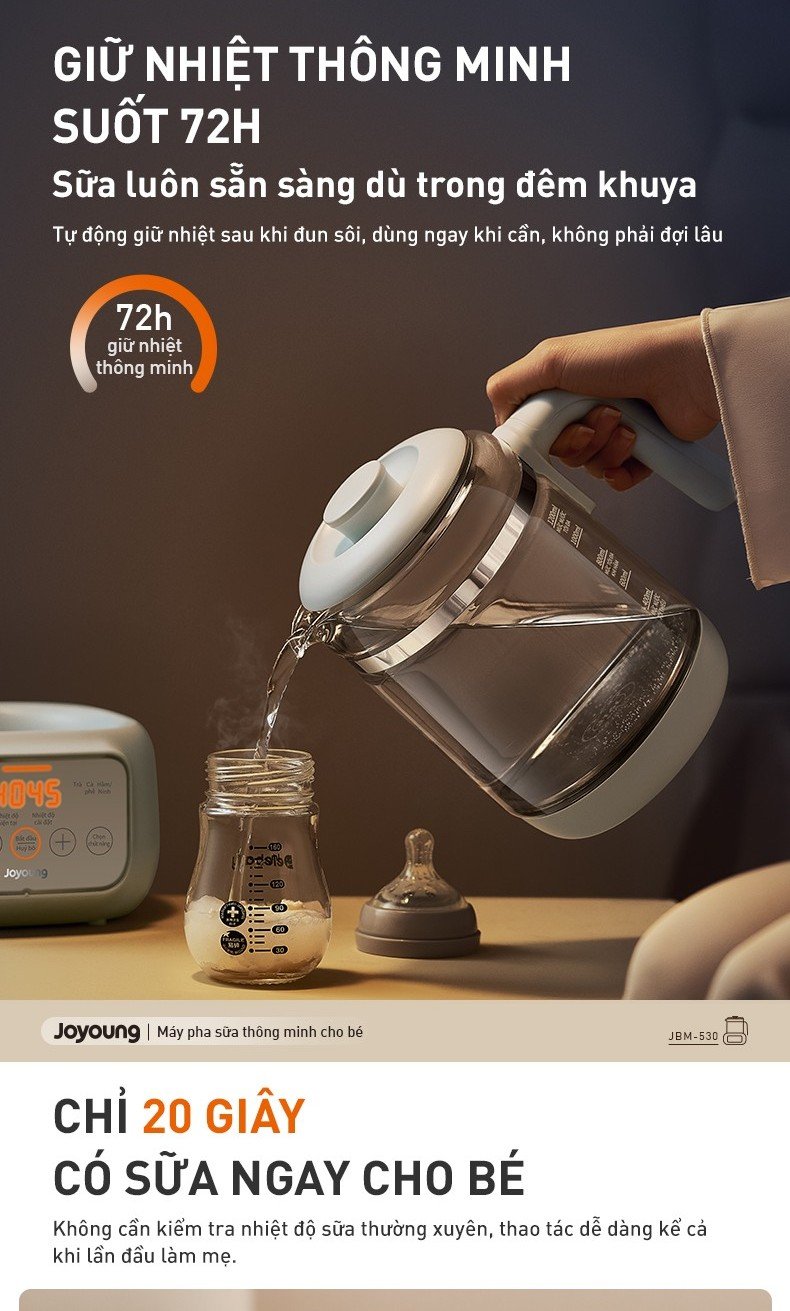 may-dun-nuoc-pha-sua-thong-minh-cho-be-joyoung-1-2-lit-jbm-530-112905-4