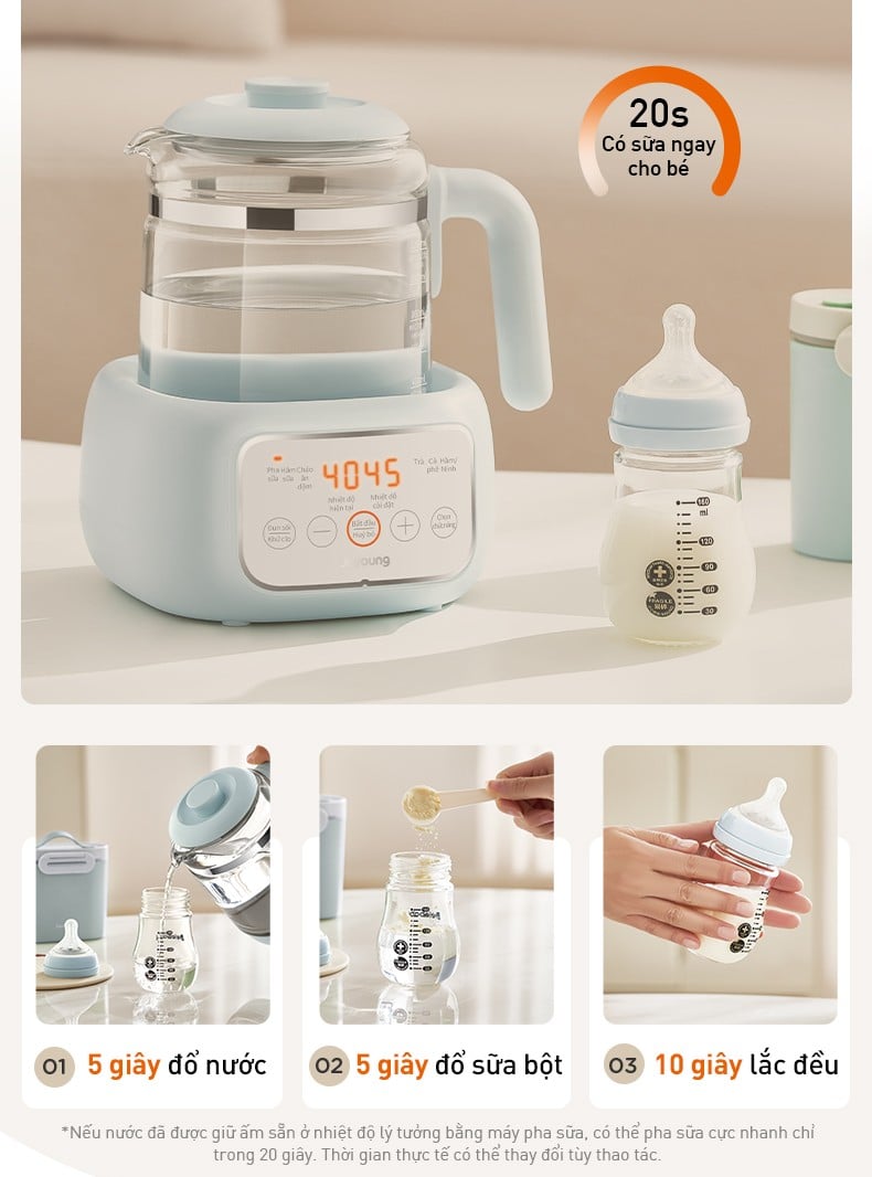 may-dun-nuoc-pha-sua-thong-minh-cho-be-joyoung-1-2-lit-jbm-530-112905-5