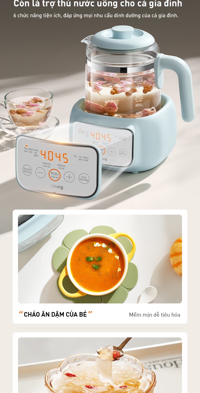 may-dun-nuoc-pha-sua-thong-minh-cho-be-joyoung-1-2-lit-jbm-530-112905-7
