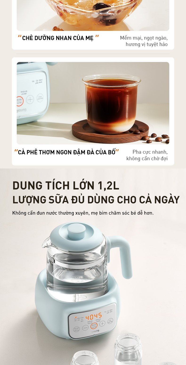 may-dun-nuoc-pha-sua-thong-minh-cho-be-joyoung-1-2-lit-jbm-530-112905-8