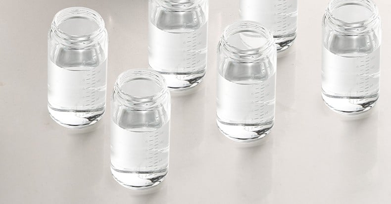 may-dun-nuoc-pha-sua-thong-minh-cho-be-joyoung-1-2-lit-jbm-530-112905-9